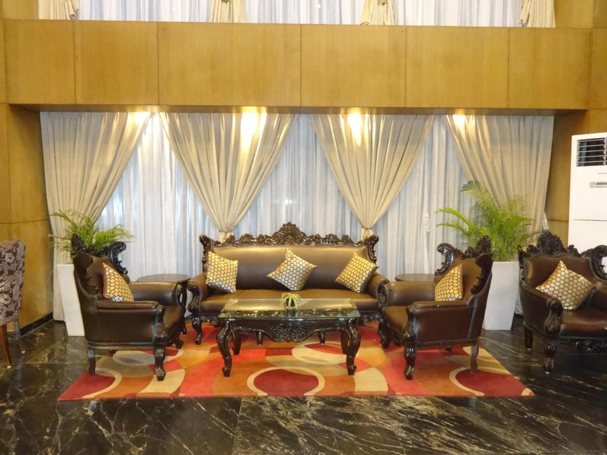 Pride Ananya Resorts Пури Экстерьер фото