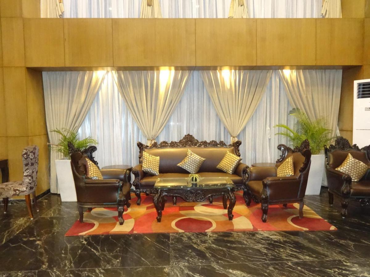 Pride Ananya Resorts Пури Экстерьер фото